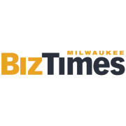 TLP Opens Doors and Minds, BizTimes Milwaukee