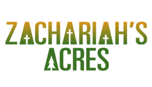 Zachariah's Acres, Community Support, Tailored Label Products, TLP