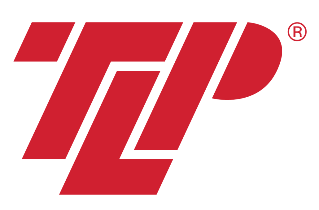 TLP Celebrates 10 Years Without A Lost Time Accident TLP