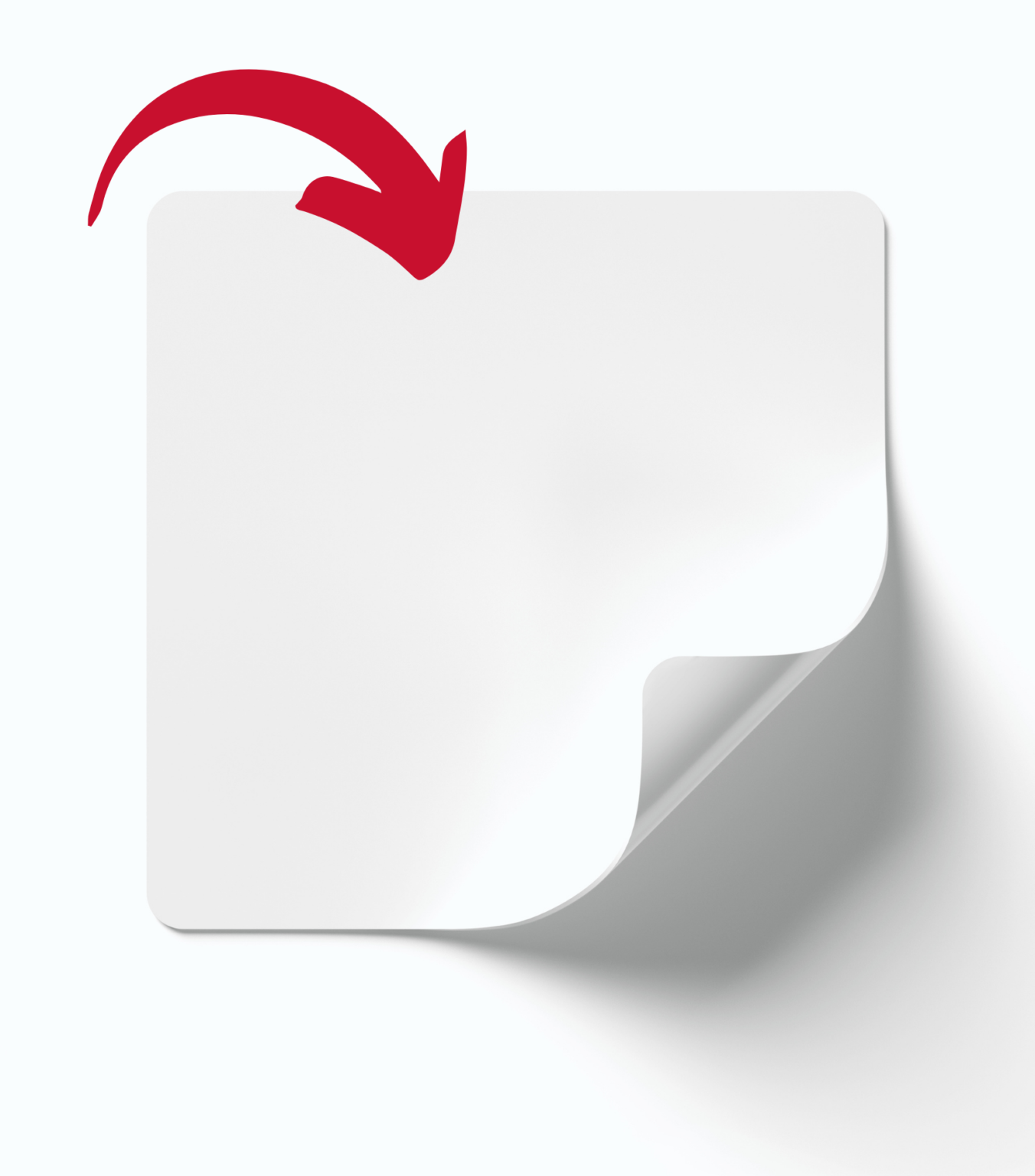 Face Stock Material What is Facestock? An Overview of Label Materials From TLP
