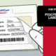 Piggyback labels for medical and pharmaceutical applications